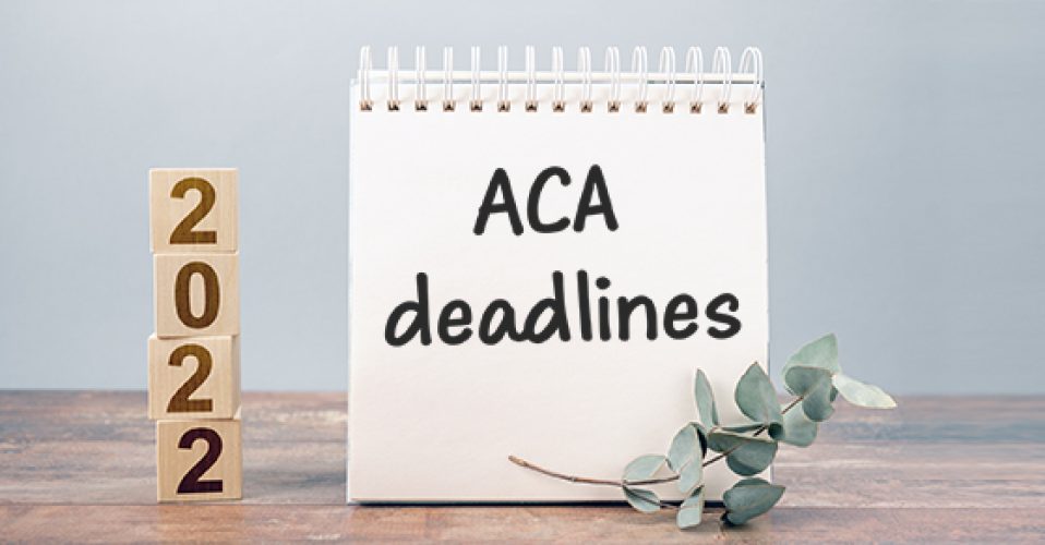 2022-ACA-deadlines