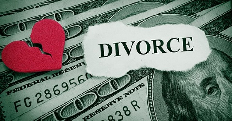 divorcing-couples