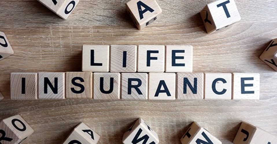 employer-life-insurance