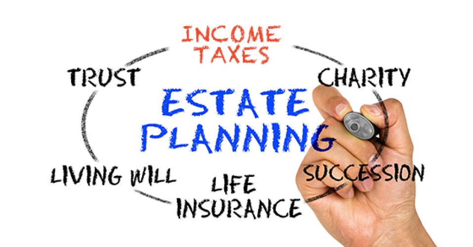 estate planning