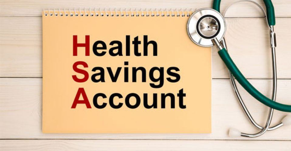 health-savings-account