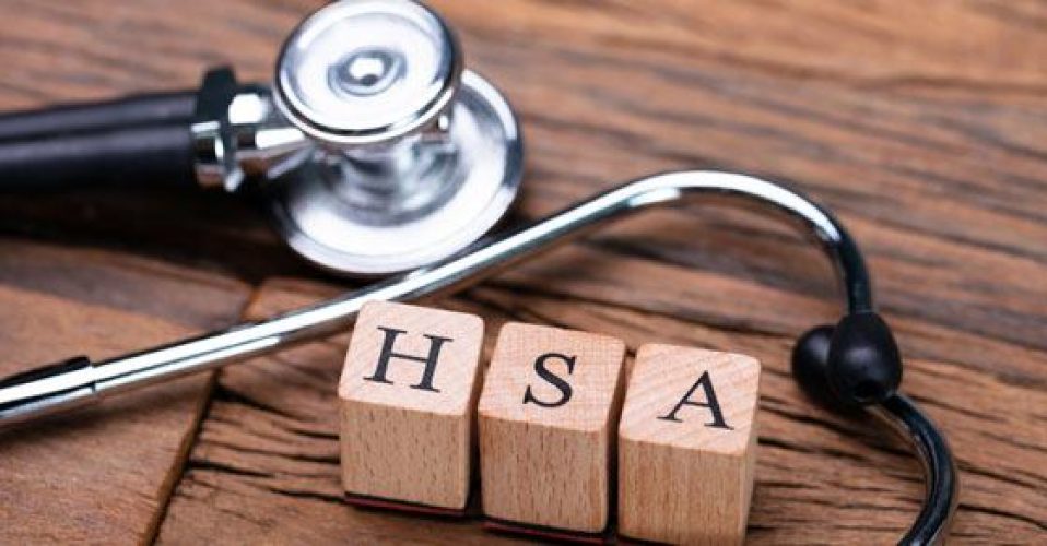 hsa