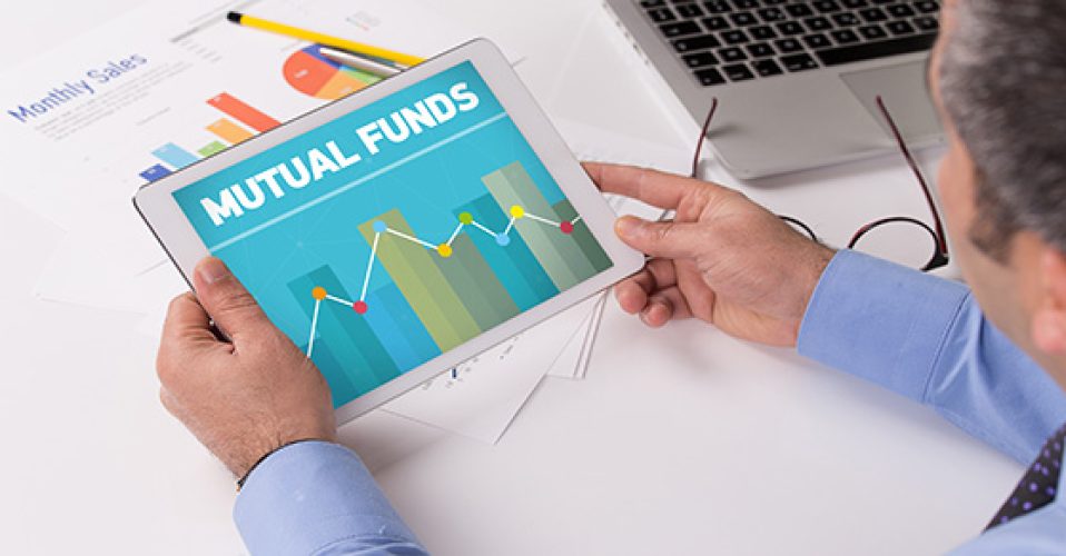 mutual funds