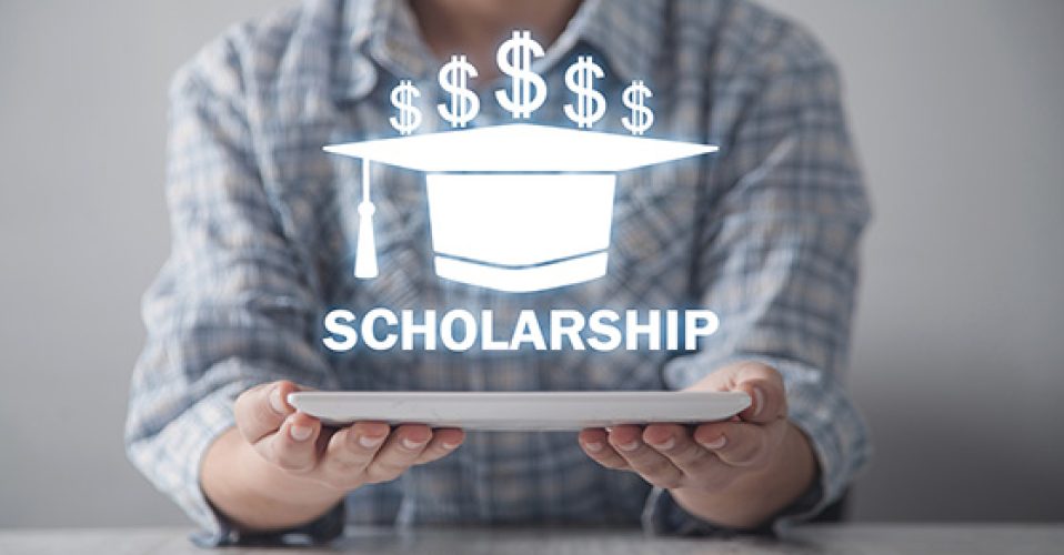 scholarship