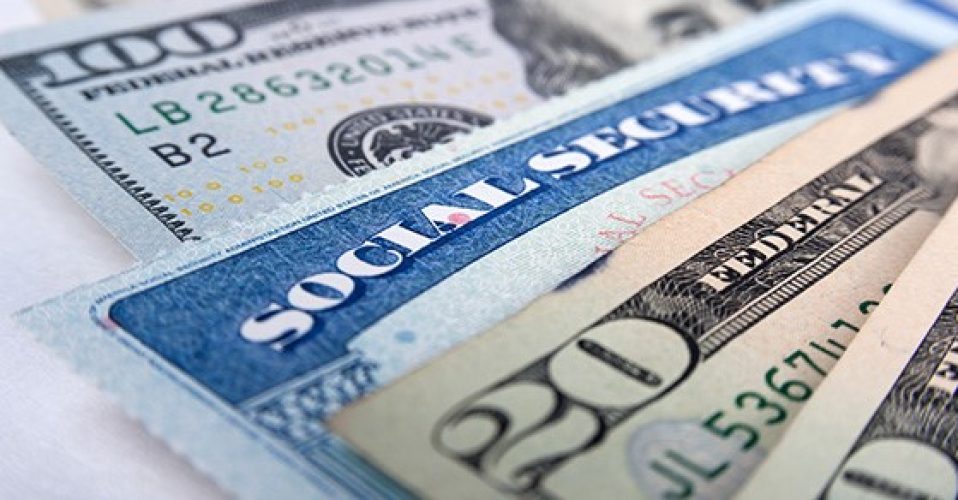 social-security-benefits