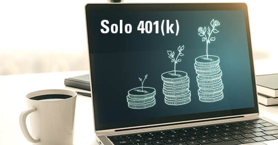 solo-401-k