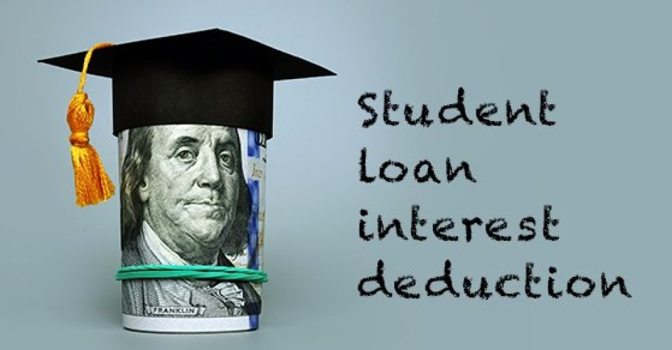 student-debt