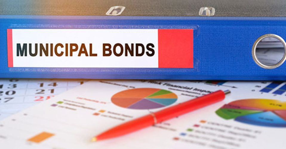 tax-free-bond