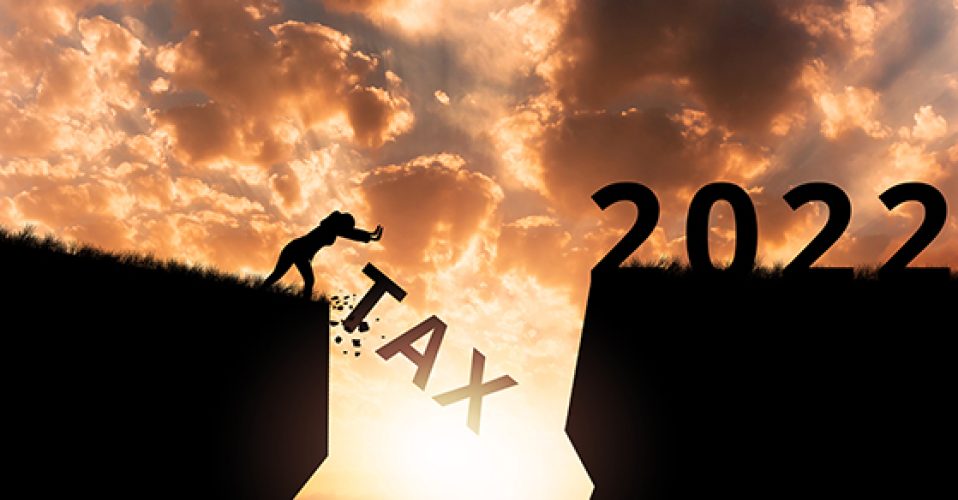 year-end-tax-savings